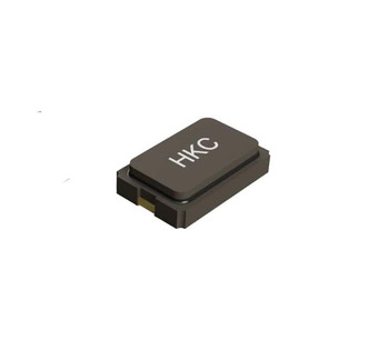 HKA5032GX-8MHZ-32656-R2V1 Image.