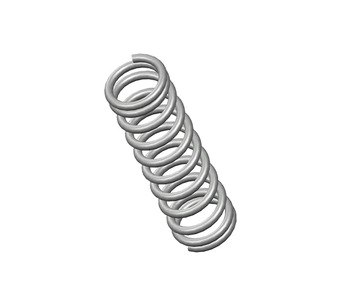 2916CS Image.