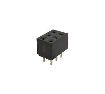 2RS2-06-G Image.