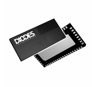 PI3EQX1004E2ZTFEX Image.