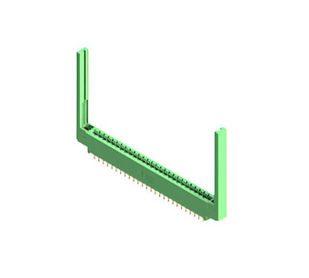 337-026-558-668 Image.