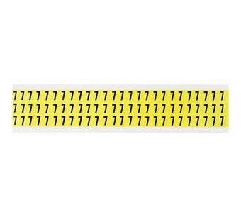 3410-7 Image.