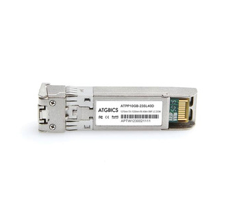 SFP-10G-BXU4-C Image.