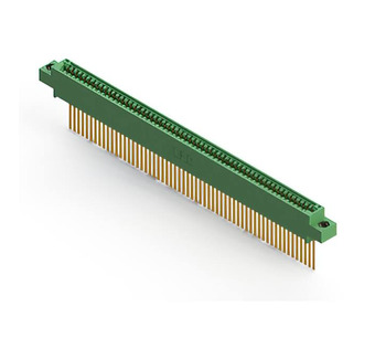 345-059-544-608 Image.