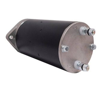 PP10919N MOTOR Image.