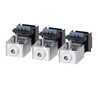 3VA9133-0JG11 Image.