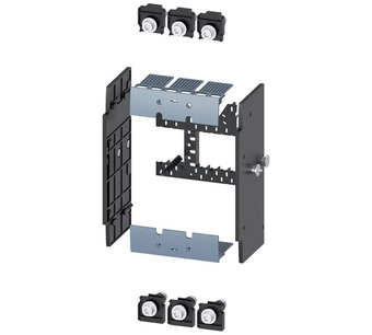 3VA9343-0KD10 Image.