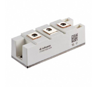 DD220N16SHPSA1 Image.