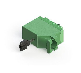 516-090-541-225 Image.