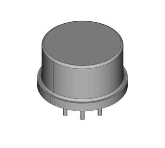 54LS353FM Image.