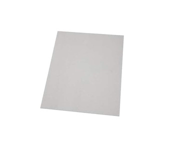 5590H-10 Image.