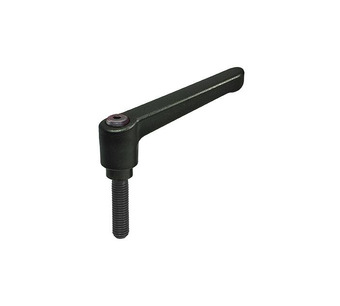 6T40F36K Image.