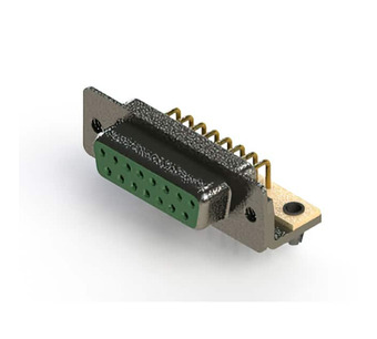 622-M15-660-GN3 Image.