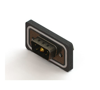 627W5W1-224-1ND Image.