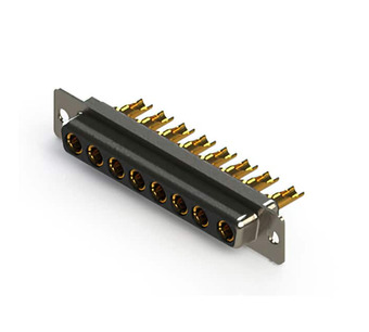 628-8W8-622-2T1 Image.