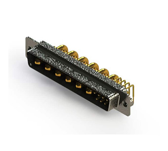 629-13W6640-2N2 Image.