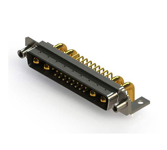 629-21W4240-4NE Image.