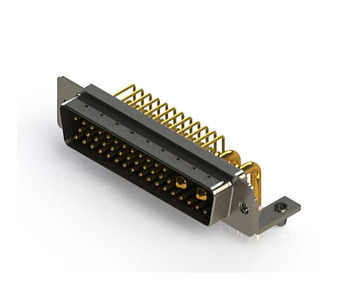 629-43W2240-2TB Image.