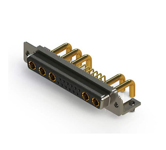 630-17W5250-3NB Image.