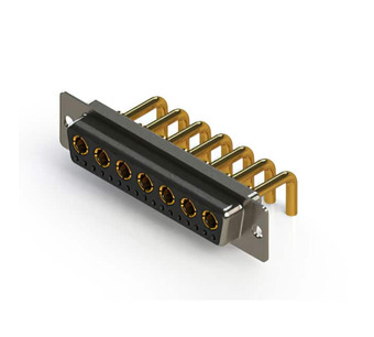 630-24W7250-2N1 Image.
