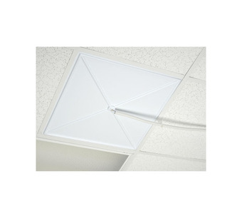 2X2KIT Image.
