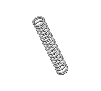70054CS Image.