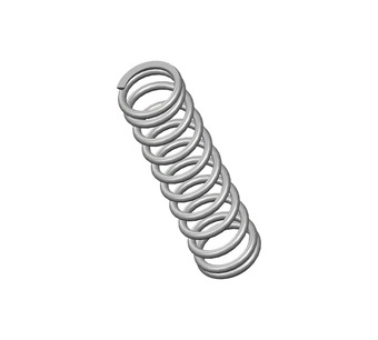 70350CS Image.