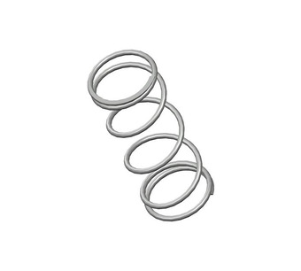 70542CS Image.