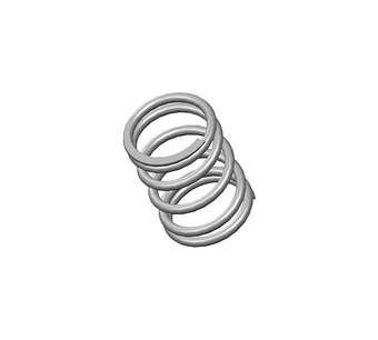 72683CS Image.
