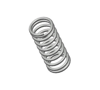 858CS Image.
