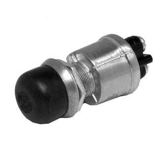 90030-01 Image.