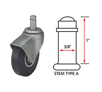 S722375SX12SR Image.