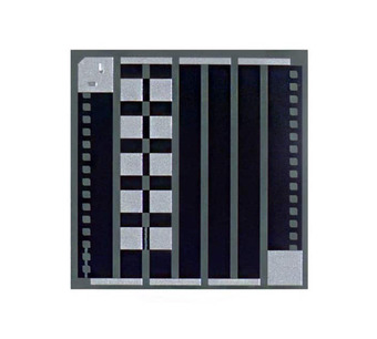PWB1000BFKGNHT5 Image.