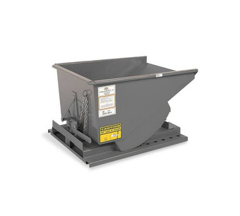 SDHH100-G Image.