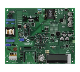 ADM01030 Image.