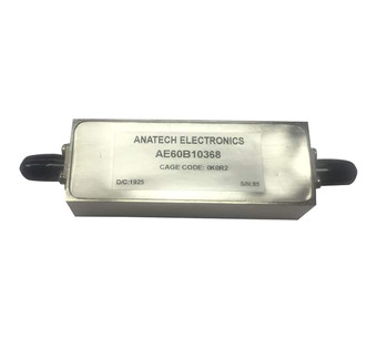 AE60B10368 Image.