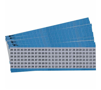 AF-200-224-PK Image.