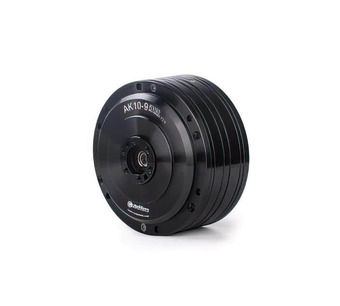 AK10-9 KV60 Image.