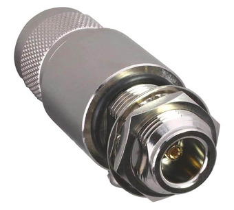 ARR-NF-NM-B-8 Image.
