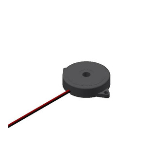 AT-3411-T-HT-LW110-R Image.