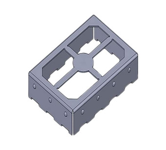 B-0725SB1060-0220XF-TPS Image.