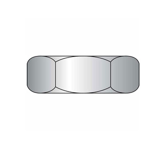858140 Image.