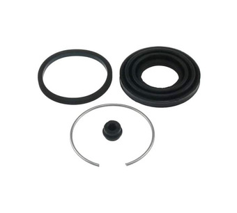 CK15037 Image.