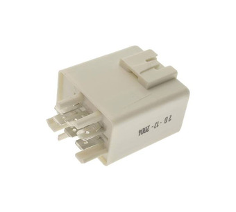 RY-293 Image.