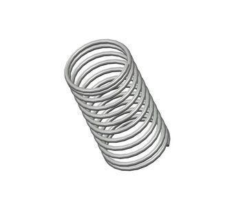 B4-8CS Image.