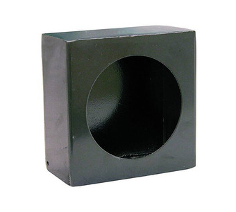 LB663SL Image.