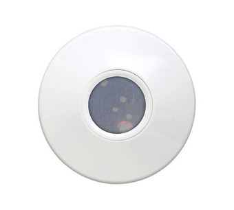 CM PC Image.