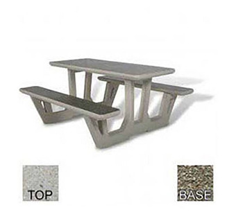 PT-58-POLI TAN-GRY Image.
