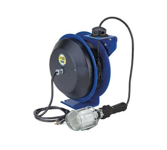 EZ-PC13-5016-E Image.