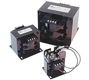 TB-81213 Image.
